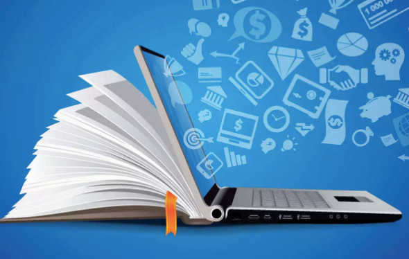 remote learning